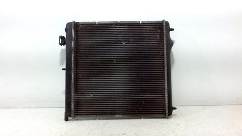 Radiateur Peugeot 208 I 1.2 VTi 82 96007T01 9684522780, Auto-onderdelen, Motor en Toebehoren, ARN erkend, Stiba lid, Erkend duurzaam