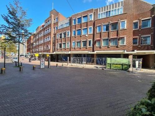 Kamer te huur in s-Gravenhage - 75 m² - 1 kamer(s), Huizen en Kamers, Kamers te huur, Den Haag