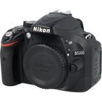 Nikon D5200 body occasion, Audio, Tv en Foto, Fotocamera's Digitaal, Verzenden, Gebruikt, Nikon