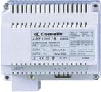 Comelit Accesoires voor Universele Voeding | 1205/B, Doe-het-zelf en Verbouw, Verzenden, Nieuw, Overige typen