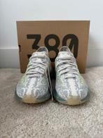Yeezy - 380 - Sneakers - Maat: EU 36.5 - Nieuw met tags, Kleding | Heren, Schoenen, Nieuw