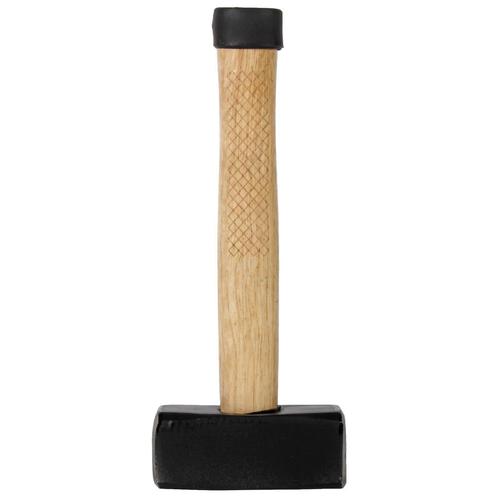 Talen Tools Handmoker 1250 gram - Krachtig en Efficiënt, Doe-het-zelf en Verbouw, Gereedschap | Handgereedschap, Nieuw, Ophalen of Verzenden