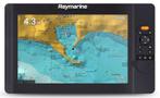 Raymarine Element 12S - 12 kaartplotter -  incl West Europa, Watersport en Boten, Ophalen of Verzenden, Nieuw