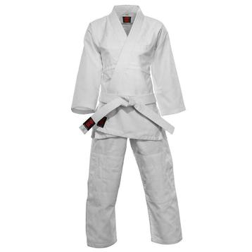 Essimo Judopak Kinza beschikbaar voor biedingen