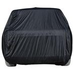 BUITENHOES GESCHIKT VOOR LAND ROVER RANGE ROVER SPORT MK1, Auto-onderdelen, Ophalen of Verzenden, Nieuw, Land Rover