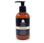 Always your Friend Volume Shampoo 250ml (Hond, Verzorging), Dieren en Toebehoren, Ophalen of Verzenden, Nieuw