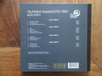 Tsuyoshi Yamamoto Trio - Blues For K - 1 step pressing - LP, Nieuw in verpakking
