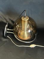 Raak Amsterdam - Frank Ligtelijn - Wandlamp - Glas