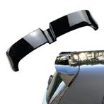 Achterspoiler | Volkswagen | Golf 08-12 3d hat. / Golf 08-12, Verzenden, Nieuw, Volkswagen