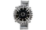 Dynamo / Alternator FORD FIESTA V,Van (1.3), Auto-onderdelen, Ophalen of Verzenden, Nieuw