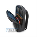 Lenovo B210 Backpack 15.6 inch zwart GX40Q17225, Computers en Software, Laptoptassen, Ophalen of Verzenden, Nieuw