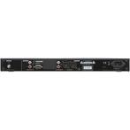 Tascam CD-400U DAB mediaspeler met tuner en Bluetooth, Audio, Tv en Foto, Verzenden, Nieuw