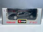 Excel Collection by Bburago 1:18 - Model sportwagen -, Nieuw