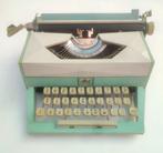 Alba-Antares - een typemachine voor kinderen - Typemachine -