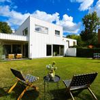 huis in Rotterdam gevonden voor €1395000,- pm, Rotterdam