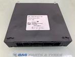 CPC3 module A 004 446 47 02, Ophalen, Gebruikt, Mercedes-Benz, Overige Auto-onderdelen