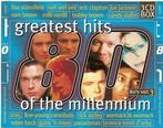 Various - Greatest Hits Of The Millennium 80s Vol. 3, Ophalen of Verzenden, Gebruikt