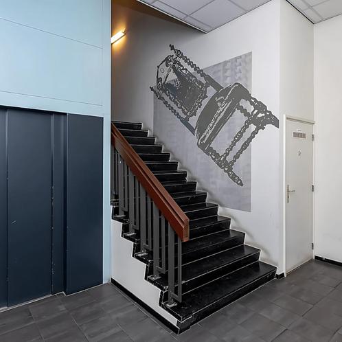 Appartement in Maastricht met woonkamer en balkon gevonden i, Huizen en Kamers, Huizen te huur, Direct bij eigenaar, Limburg, Appartement