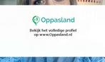 Evelien zoekt een oppas in Hoef en Haag voor 2 kinderen o..., Nieuw