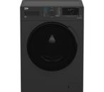 Beko Wdk742421a Was-droogcombinatie 7-4 Kg 1200t, Ophalen of Verzenden, Nieuw, 85 tot 90 cm