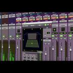 Avid Pro Tools Ultimate vaste versie verlenging (download), Verzenden, Nieuw