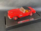 Maisto, Polistil, Revell 1:18 - Modelauto (4) - BMm Konvolut, Nieuw