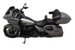 Mustang 23-24 HD CVO Rd Glide(ST), 2024 Rd Glide and Str, Ophalen of Verzenden, Nieuw