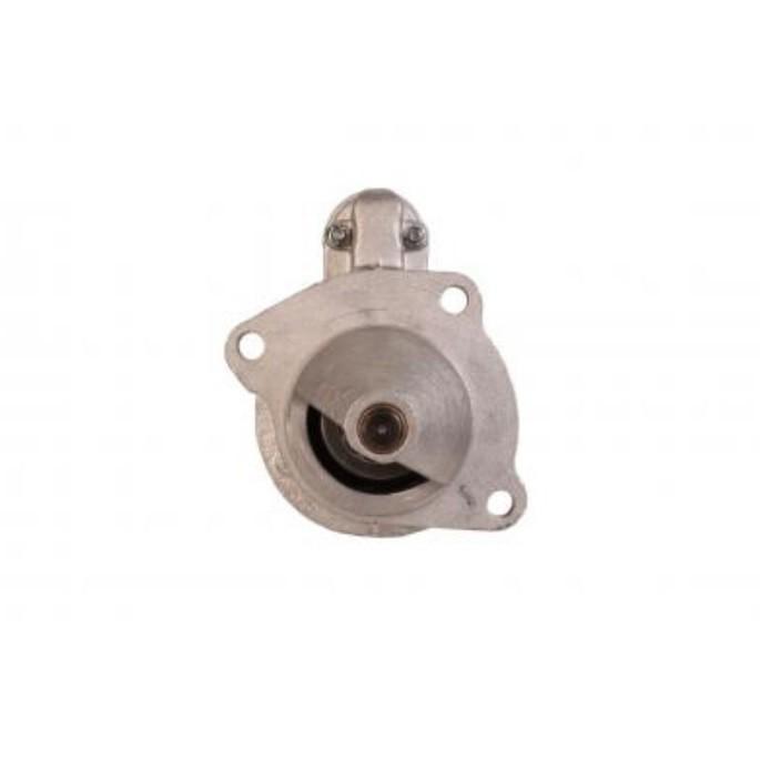 Startmotor 2,7kW Massey Ferguson nieuw, Auto-onderdelen, Motor en Toebehoren, Verzenden