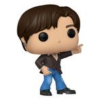 Funko Pop! Rocks 220 - BTS - Suga Dynamite (2021), Verzamelen, Ophalen of Verzenden, Nieuw