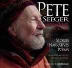 The Storm King by Pete Seeger (2016, Compact Disc,, Pete Seeger, Zo goed als nieuw, Verzenden