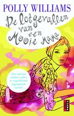 De lotgevallen van een mooie mama / Chicklit-reeks Poema, Verzenden, Gelezen, Polly Williams