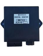 CDI ECU unit Main computer / Yamaha FZR 1000 1995, Motoren, Onderdelen | Yamaha, Verzenden, Gebruikt