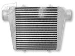 Intercooler 280x300x76mm - 76mm - Competitie 2015, Ophalen of Verzenden, Nieuw