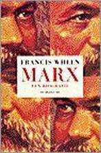 KARL MARX EEN BIOGRAFIE 9789023439868 F. Wheen, Verzenden, Gelezen, F. Wheen