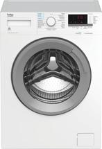 OUTLET Wasmachine BEKO WTV7724XSS (7 kg, 1400 tpm, A+++), Gebruikt, 1200 tot 1600 toeren, Ophalen of Verzenden, Energieklasse A of zuiniger