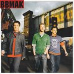 cd - BBMak - Sooner Or Later, Cd's en Dvd's, Verzenden, Zo goed als nieuw