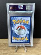 Pokémon Graded card - Classic Collection - 25th Anniversary, Hobby en Vrije tijd, Verzamelkaartspellen | Pokémon, Nieuw
