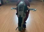 Lego Set - 75060 - Star Wars - Slave I - UCS, Nieuw