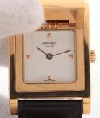 Hermès - Médor - Dames - 1980-1989, Sieraden, Tassen en Uiterlijk, Horloges | Heren, Nieuw
