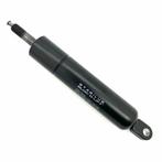 Stabilus 7811MS, Ophalen of Verzenden, Nieuw