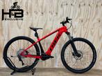 Trek Powerfly 4 29 inch E-Mountainbike Shimano 2022, Fietsen en Brommers, Fietsen | Mountainbikes en ATB, Hardtail, Heren, 45 tot 49 cm