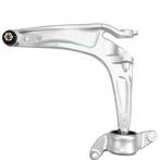 Draagarm HONDA CIVIC 2.0 i-VTEC Type R voorzijde, links, ond, Auto-onderdelen, Verzenden, Nieuw