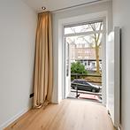 Studentenkamer met Balkon gevonden in Rotterdam, Rotterdam, Direct bij eigenaar, Rotterdam, (Studenten)kamer