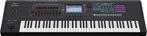 Roland Fantom 7 synthesizer, Muziek en Instrumenten, Synthesizers, Nieuw