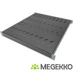 ASSMANN Electronic DN-97647 rack-toebehoren, Verzenden, Nieuw