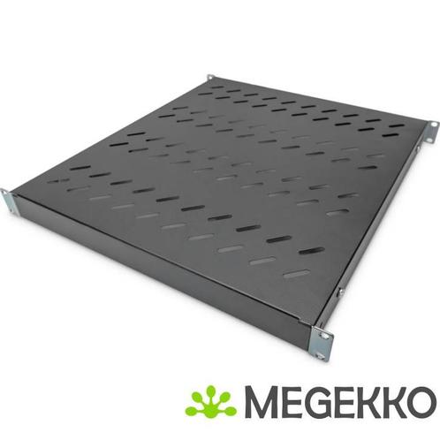 ASSMANN Electronic DN-97647 rack-toebehoren, Computers en Software, Computerbehuizingen, Nieuw, Verzenden
