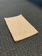Mega opruiming! 100% wol tapijt, van 189,95 voor 23,95/m2, Nieuw, Beige, Tapijt