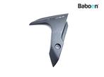 Voorspatbord Yamaha MT 07 2016-2017 (MT07 MT-07 FZ-07) Left, Verzenden, Gebruikt