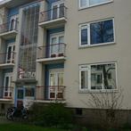 Appartement | 56m² | €479,- gevonden in Den Haag, Huizen en Kamers, Huizen te huur, Direct bij eigenaar, Den Haag, Den Haag, Appartement