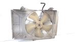 Koelventilatormotor Toyota Yaris/Vitz  1.0, Ophalen of Verzenden, Gebruikt, Toyota